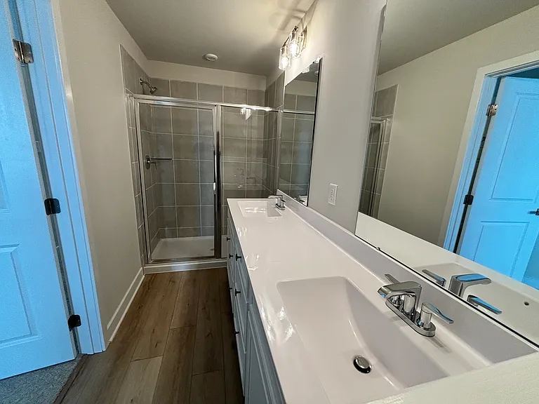 2846 Calgary Ln — Photo 8