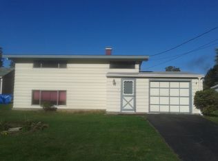 314 W Lenox Ave, Elmira, NY 14903