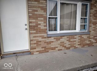 125 W Chestnut St, Union City, IN 47390