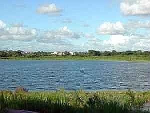 Lakeview