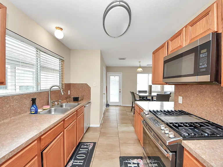 20626 Sycamore Crest Ln — Photo 8