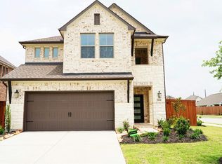 7102 Grassland Vista Ln, Katy, TX 77493