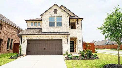7102 Grassland Vista Ln Photo 1