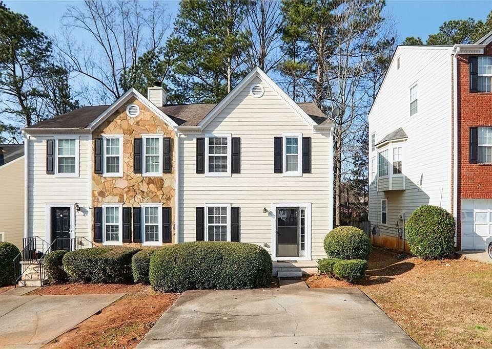 1st image of 1351 Vintage Pointe Dr