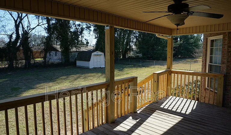 867 Westgate Dr — Photo 39