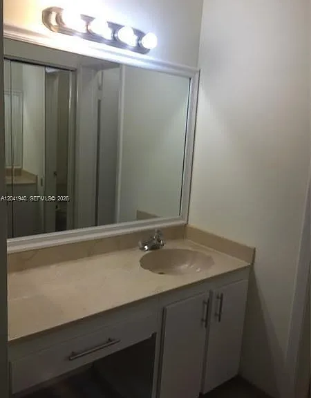 331 Ives Dairy Rd #10 — Photo 15
