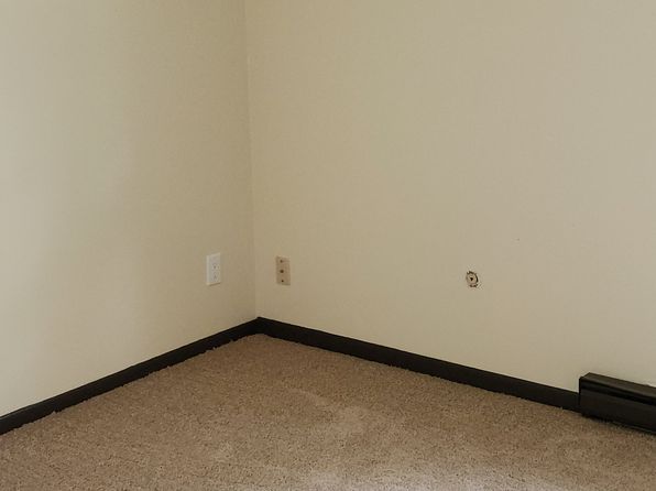 217 E 3rd St, Xenia, OH 45385