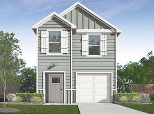 627 Linden Rd, Princeton, TX 75407