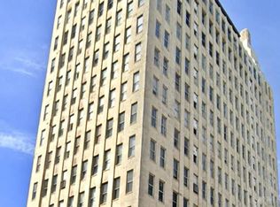 2008 3rd Ave N APT 11A, Birmingham, AL 35203