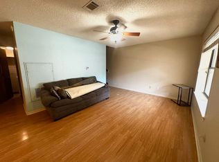 1824 S 8th St APT 109, Waco, TX 76706
