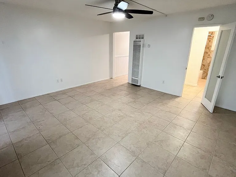 3976 Morrell St #8 — Photo 4
