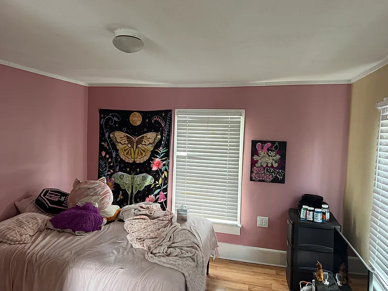 28 N Chestnut St — Photo 3