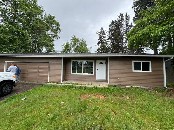 933 S 317th St, Federal Way, WA 98003