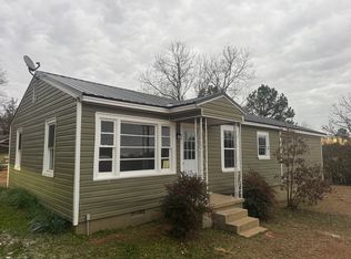 533 Hodges Mill Rd, Hartwell, GA 30643