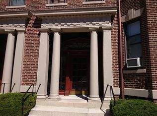 1955 Commonwealth Ave APT 5, Boston, MA 02135