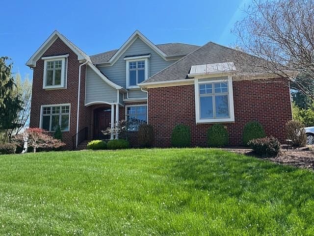 1st image of 30 Trap Ln