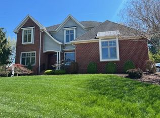 30 Trap Ln, Staunton, VA