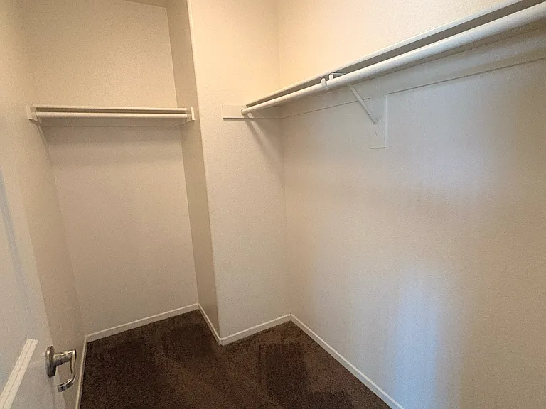 1525 N Palm Ave #16 — Photo 10