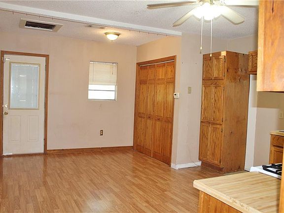 5th image of 167 Don Dr