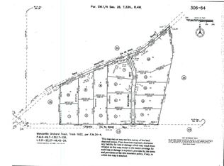 Chipeta Way, Redding, CA 96003