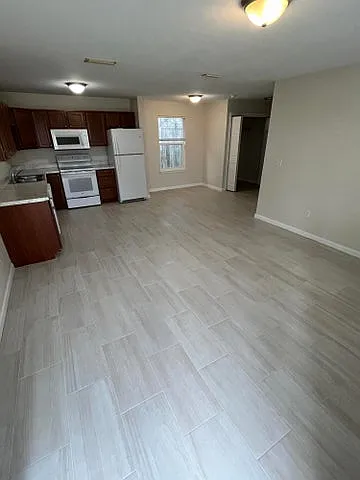 19D Park Cir SE #1 — Photo 5
