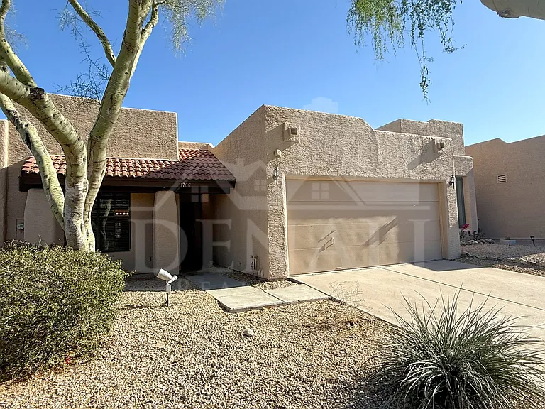 11766 E Becker Ln — Photo 2