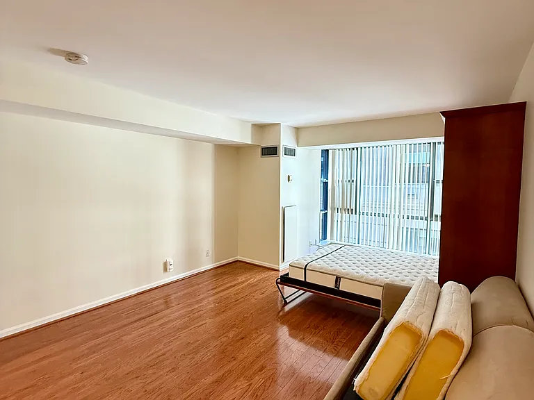 170 Tremont St #307 — Photo 9