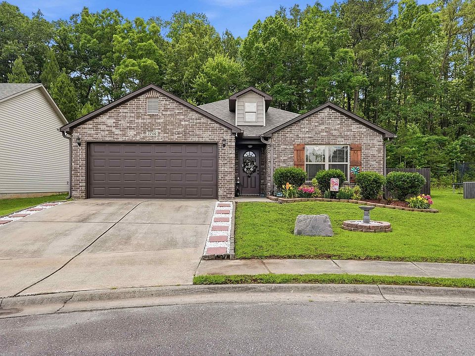 1st image of 2700 Brighton Pl