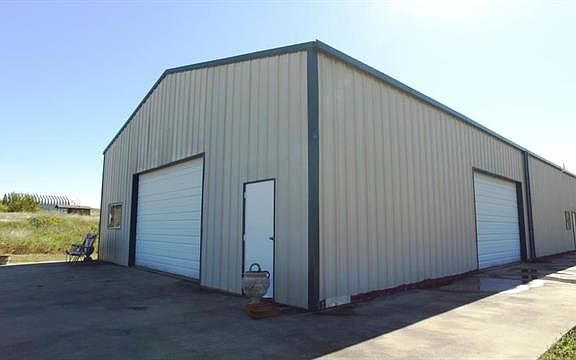3rd image of 15970 County Road 617