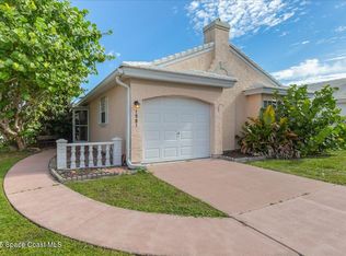1981 Tallowood Ct NE, Palm Bay, FL 32905