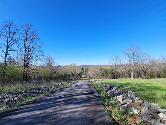 3rd image of (Undisclosed Address)