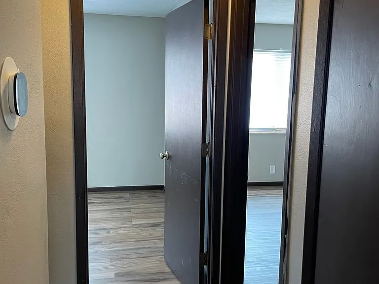 Brookside Apartments — Photo 10