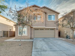 405 E Maddison St, San Tan Valley, AZ 85140
