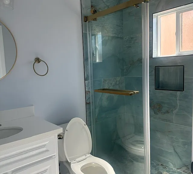 1838 Wardell Ave — Photo 11
