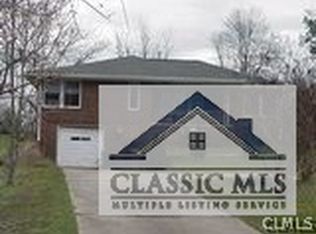 4 Clarke Cir, Lexington, GA 30630