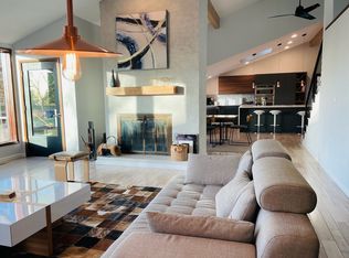 455 S Cedar Brook Rd, Boulder, CO 80304