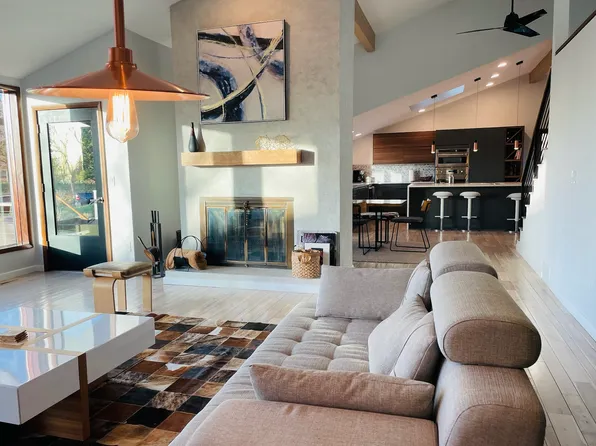 455 S Cedar Brook Rd, Boulder, CO 80304