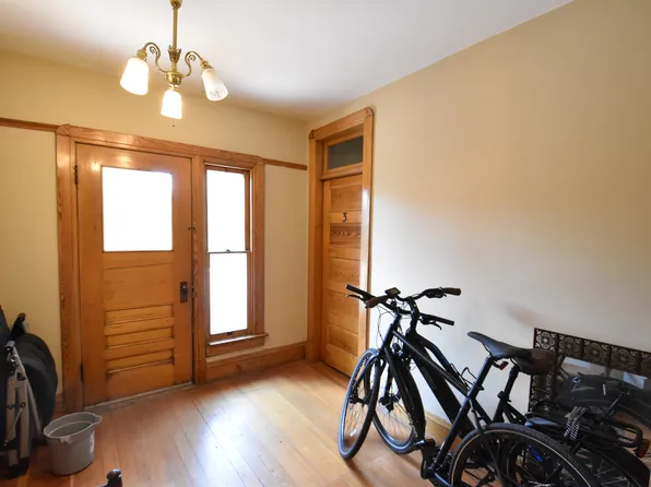 1929 Walnut St #3, Boulder, CO 80302