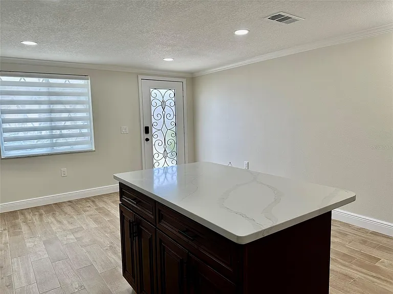 4946 Allner St — Photo 13