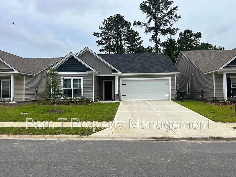 3 bed, 2.0 bath, 1582 sqft, $2,250 — Photo 1