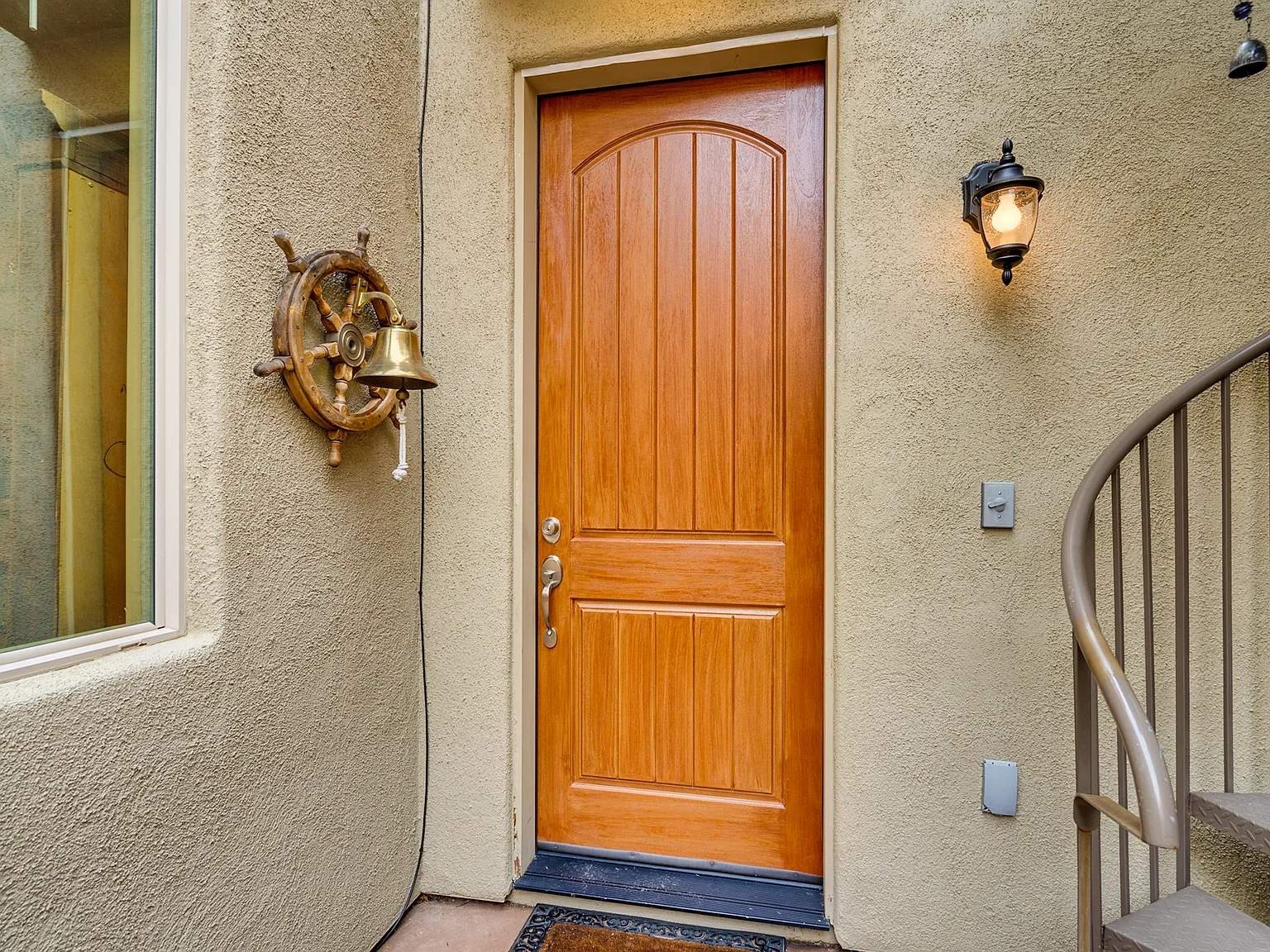 2 bed, 1082 sqft, $1,850 — Photo 3