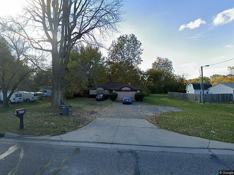 1st image of 5222 S Emerson Ave