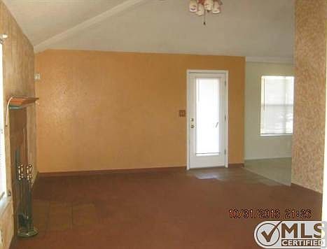4th image of 10707 Coral Sands Dr