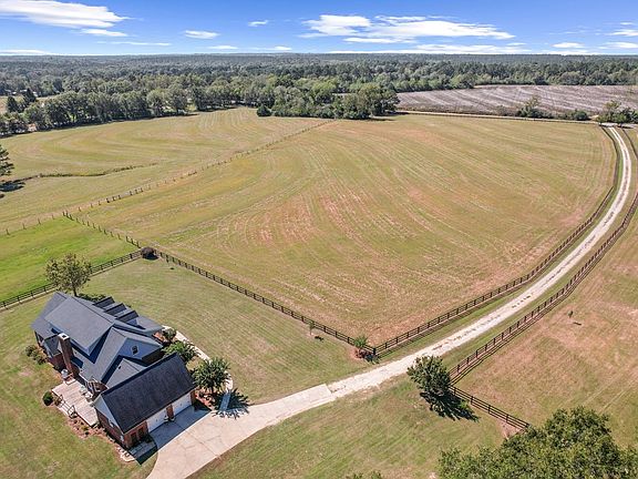 2nd image of 1690 Benton Store Rd