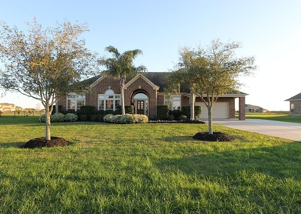 1st image of 3913 Olympia Springs Dr