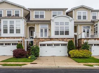 8734 Lake Edge Dr, Laurel, MD 20723