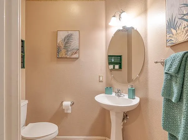 82723 Matthau Dr — Photo 5