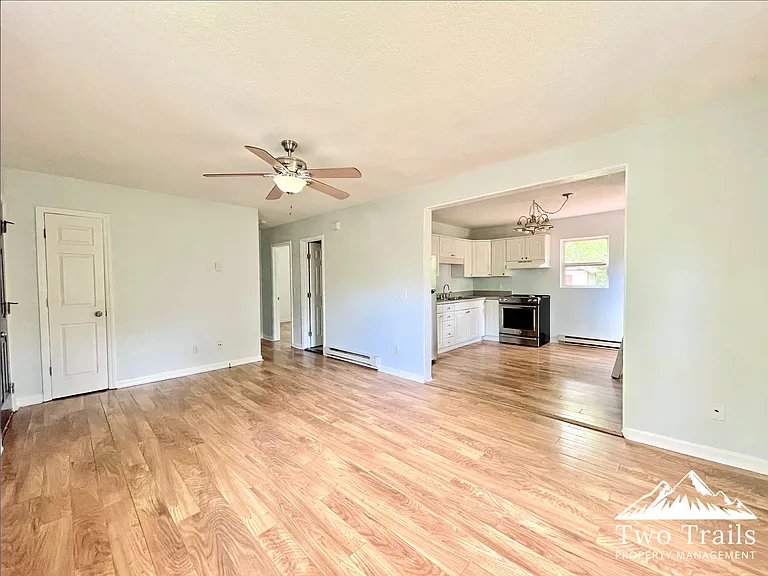 27 Sumter St — Photo 5