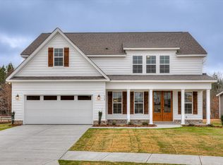 908 Walker Point Dr, Grovetown, GA 30813