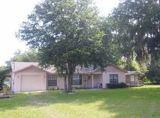 2504 Sam Hicks Rd, Plant City, FL 33567